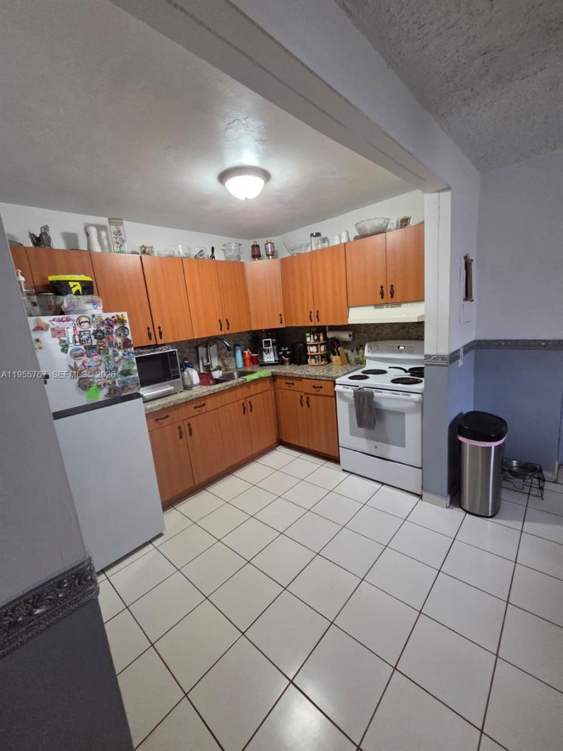 812 86th St, Unit 1R, Miami Beach, FL 33141 Photo