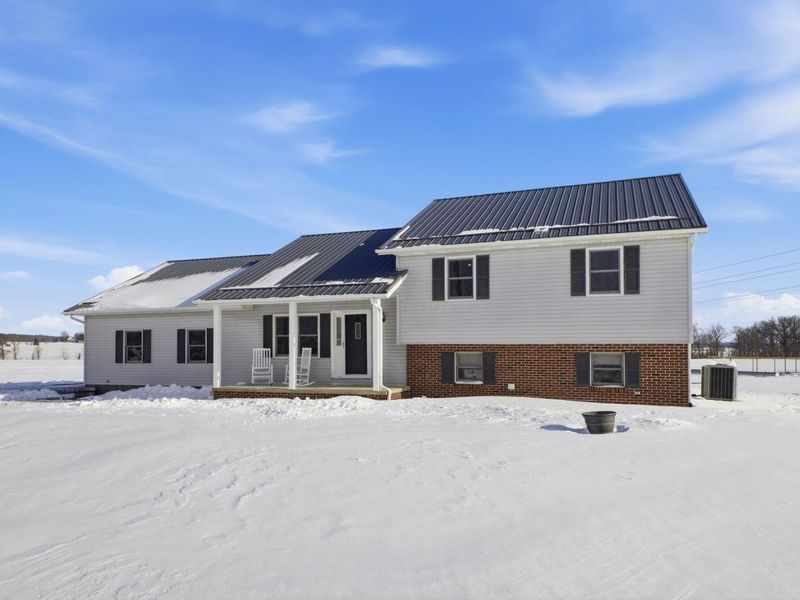 5974 Amanda Southern Road SW, Amanda, OH 43102 Photo 11