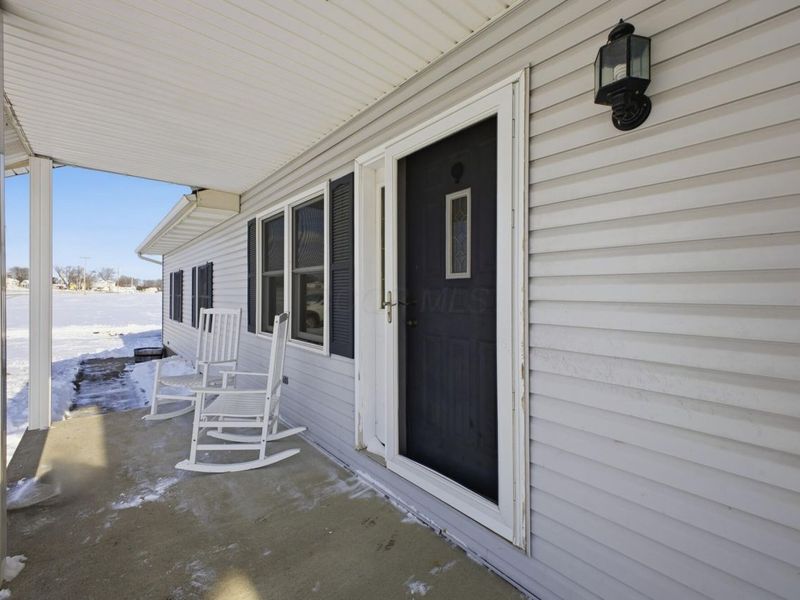 5974 Amanda Southern Road SW, Amanda, OH 43102 Photo 12