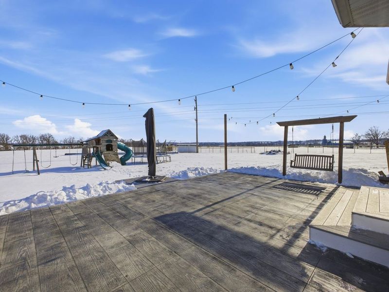 5974 Amanda Southern Road SW, Amanda, OH 43102 Photo 13