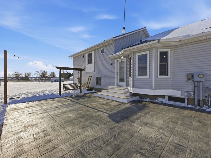 5974 Amanda Southern Road SW, Amanda, OH 43102 Photo 14