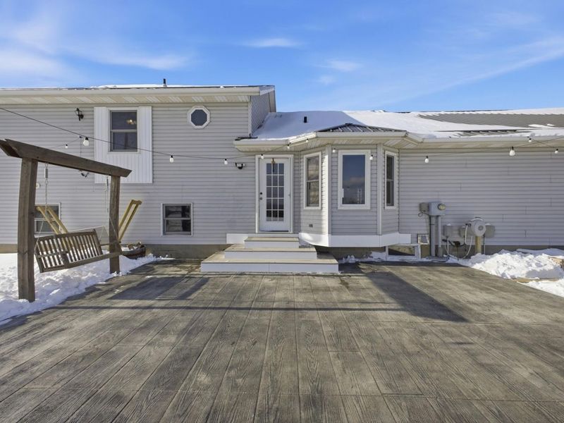 5974 Amanda Southern Road SW, Amanda, OH 43102 Photo 15