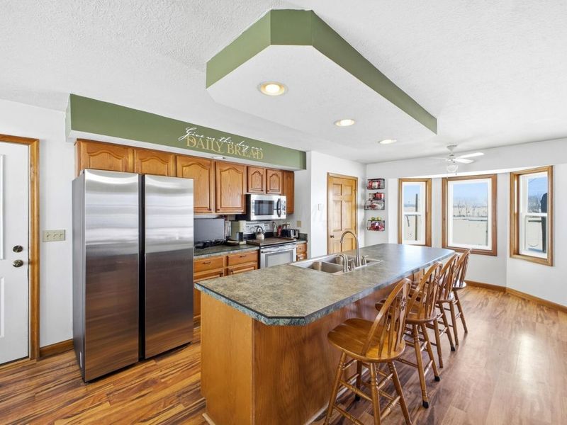 5974 Amanda Southern Road SW, Amanda, OH 43102 Photo 16