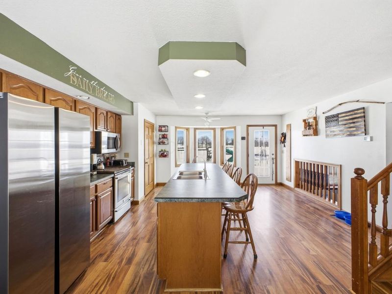 5974 Amanda Southern Road SW, Amanda, OH 43102 Photo 17