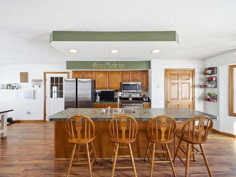 5974 Amanda Southern Road SW, Amanda, OH 43102 Photo 18