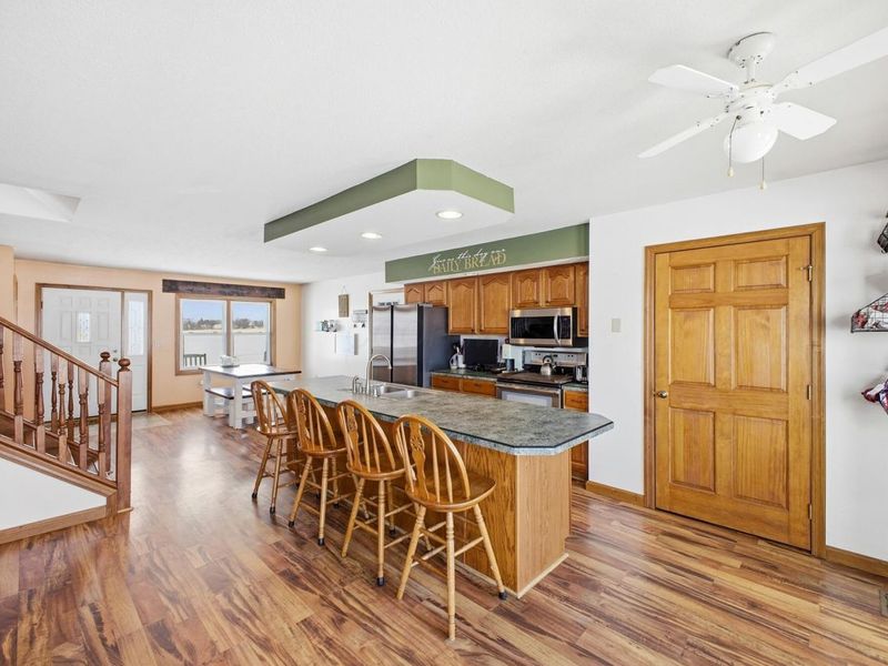 5974 Amanda Southern Road SW, Amanda, OH 43102 Photo 19