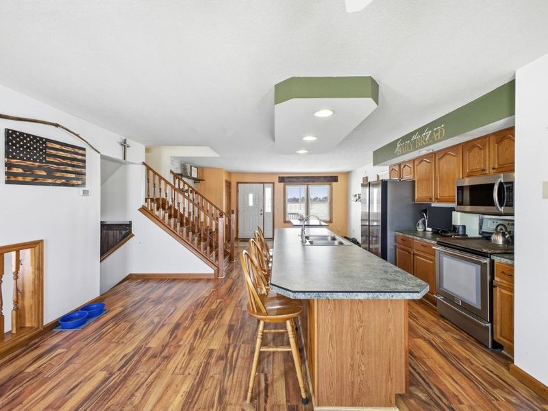 5974 Amanda Southern Road SW, Amanda, OH 43102 Photo 20