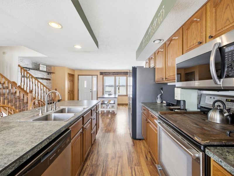 5974 Amanda Southern Road SW, Amanda, OH 43102 Photo 21