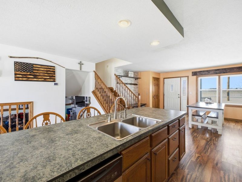 5974 Amanda Southern Road SW, Amanda, OH 43102 Photo 22