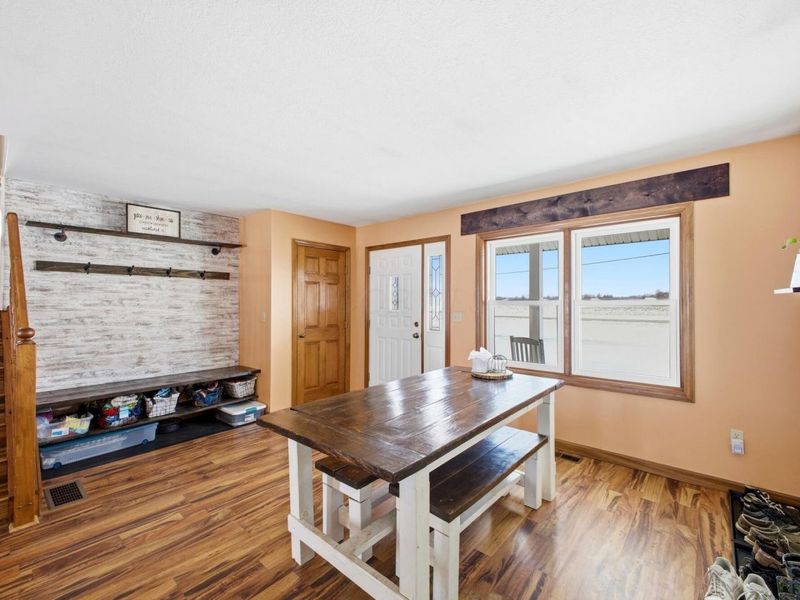 5974 Amanda Southern Road SW, Amanda, OH 43102 Photo 23