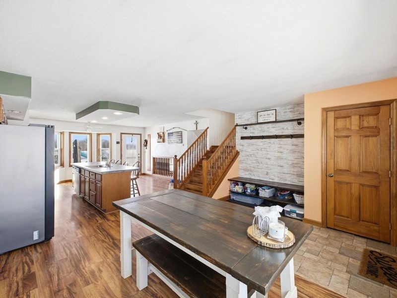 5974 Amanda Southern Road SW, Amanda, OH 43102 Photo 24