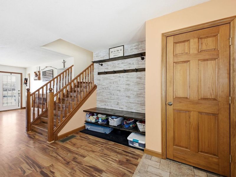 5974 Amanda Southern Road SW, Amanda, OH 43102 Photo 25