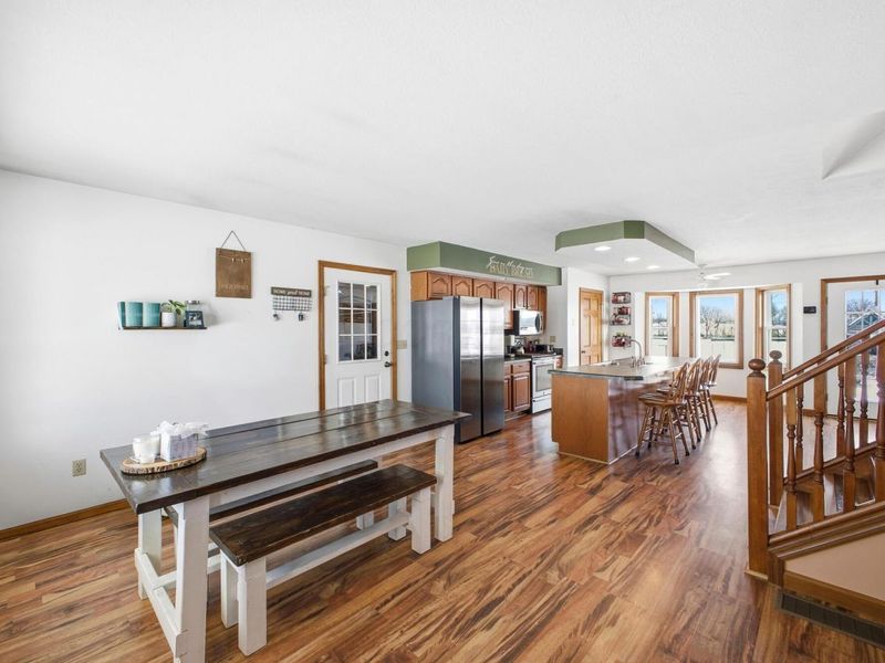 5974 Amanda Southern Road SW, Amanda, OH 43102 Photo 27