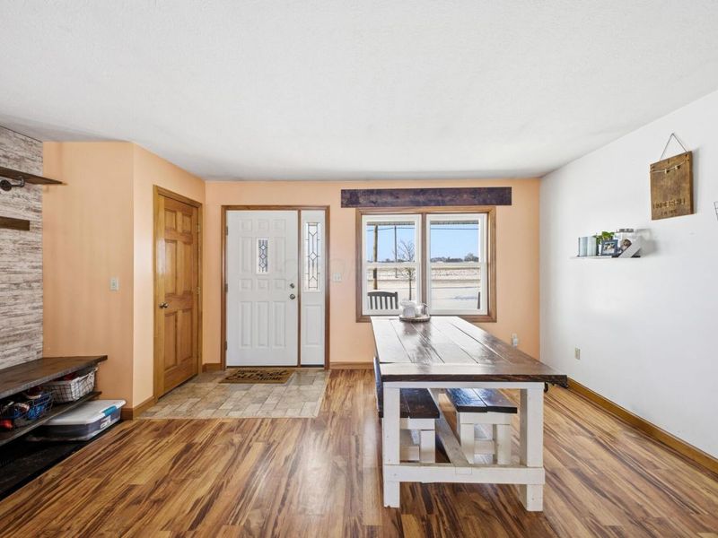 5974 Amanda Southern Road SW, Amanda, OH 43102 Photo 28