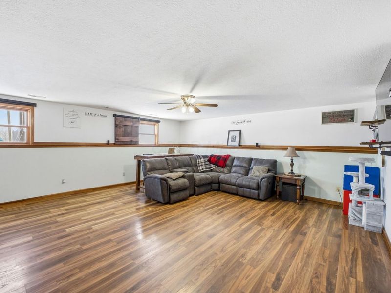 5974 Amanda Southern Road SW, Amanda, OH 43102 Photo 29