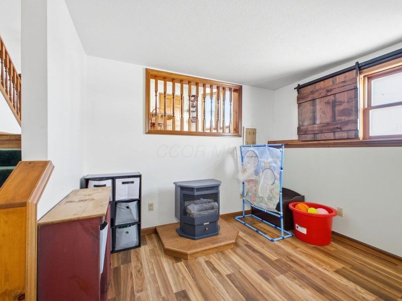 5974 Amanda Southern Road SW, Amanda, OH 43102 Photo 30