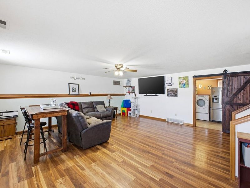 5974 Amanda Southern Road SW, Amanda, OH 43102 Photo 31