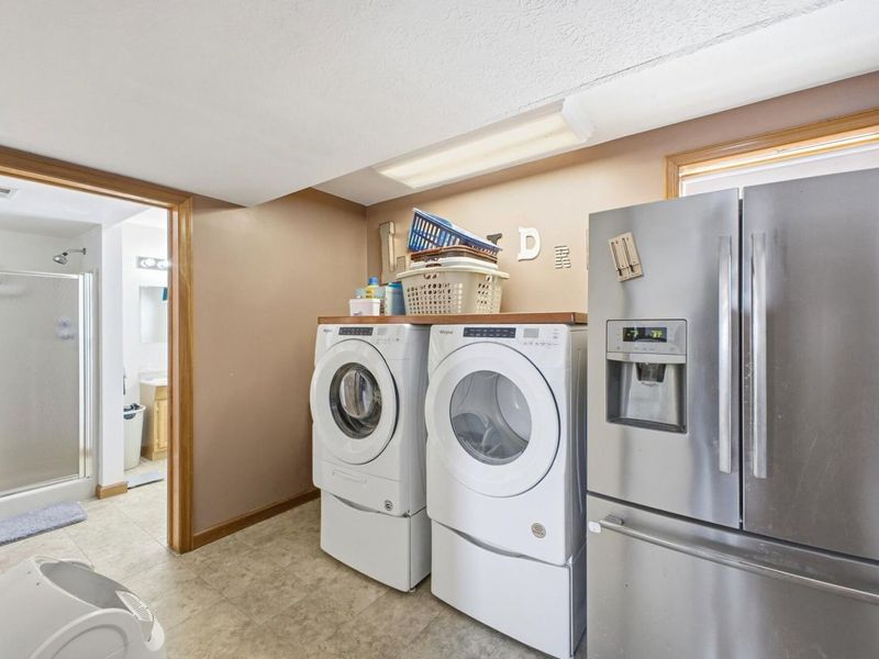 5974 Amanda Southern Road SW, Amanda, OH 43102 Photo 32