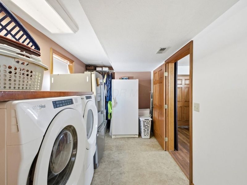 5974 Amanda Southern Road SW, Amanda, OH 43102 Photo 33