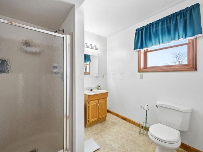 5974 Amanda Southern Road SW, Amanda, OH 43102 Photo 34