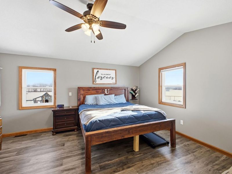 5974 Amanda Southern Road SW, Amanda, OH 43102 Photo 35