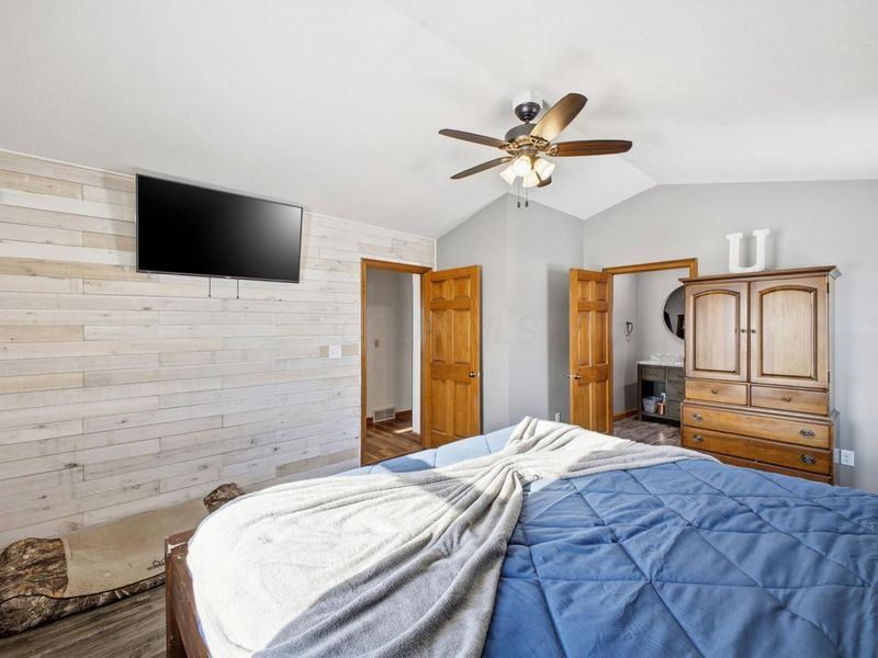 5974 Amanda Southern Road SW, Amanda, OH 43102 Photo 37