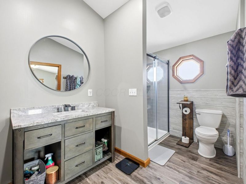 5974 Amanda Southern Road SW, Amanda, OH 43102 Photo 38