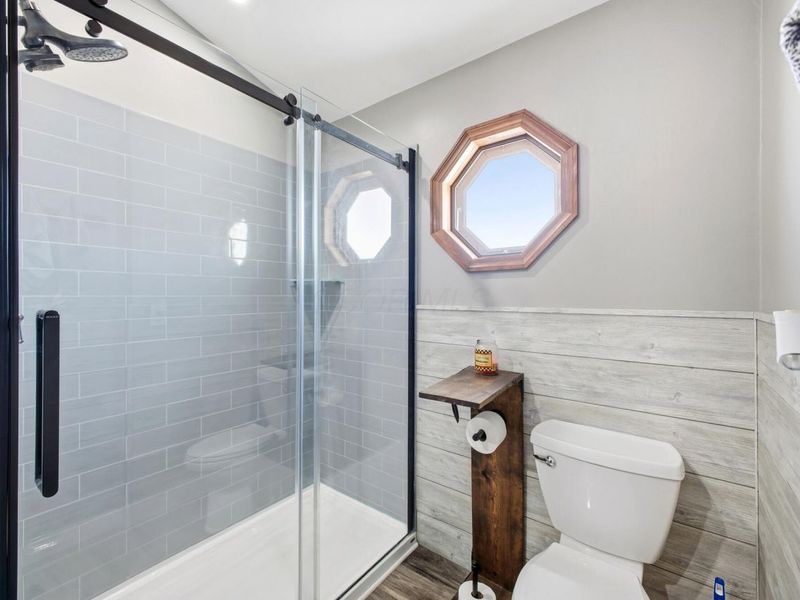 5974 Amanda Southern Road SW, Amanda, OH 43102 Photo 39