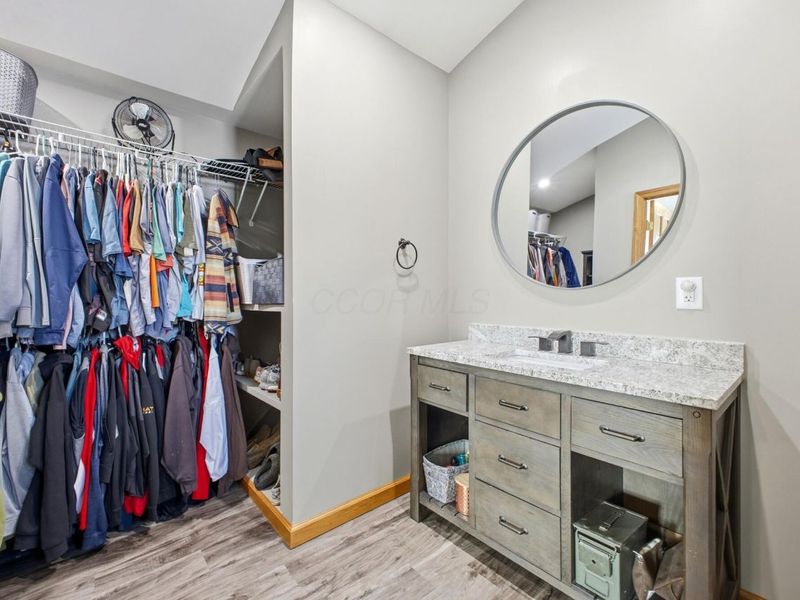 5974 Amanda Southern Road SW, Amanda, OH 43102 Photo 40