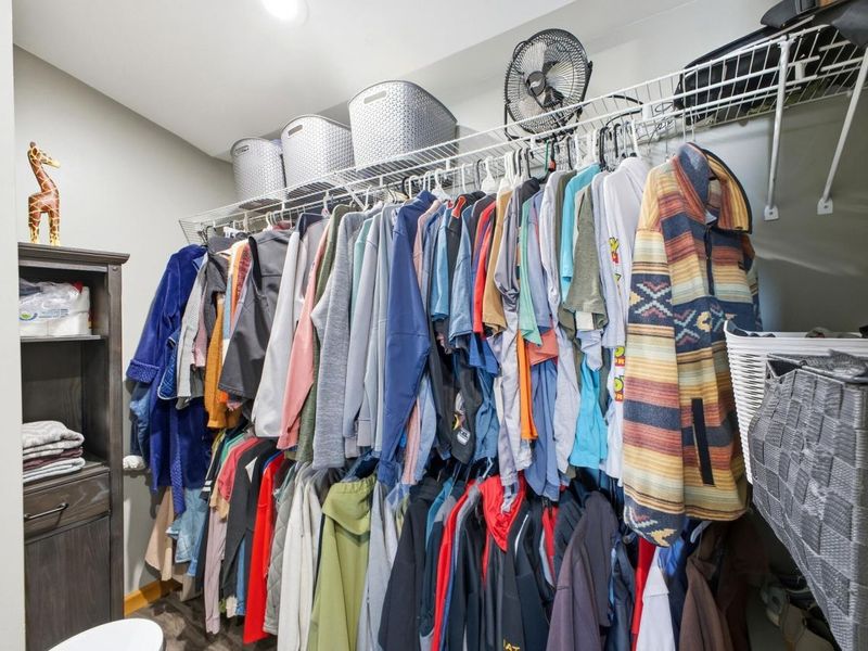 5974 Amanda Southern Road SW, Amanda, OH 43102 Photo 41