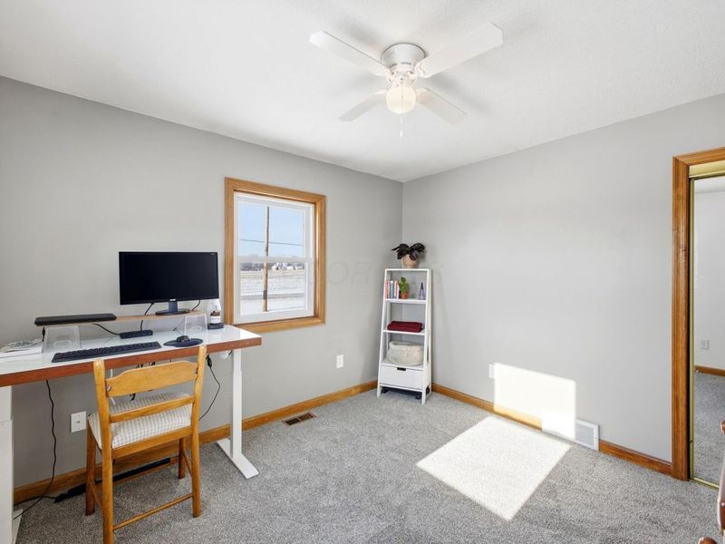 5974 Amanda Southern Road SW, Amanda, OH 43102 Photo 42