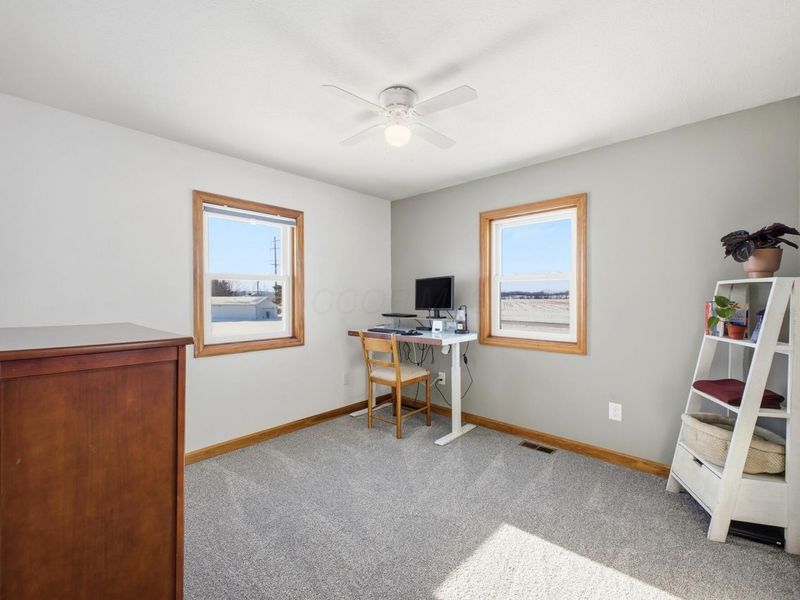 5974 Amanda Southern Road SW, Amanda, OH 43102 Photo 43