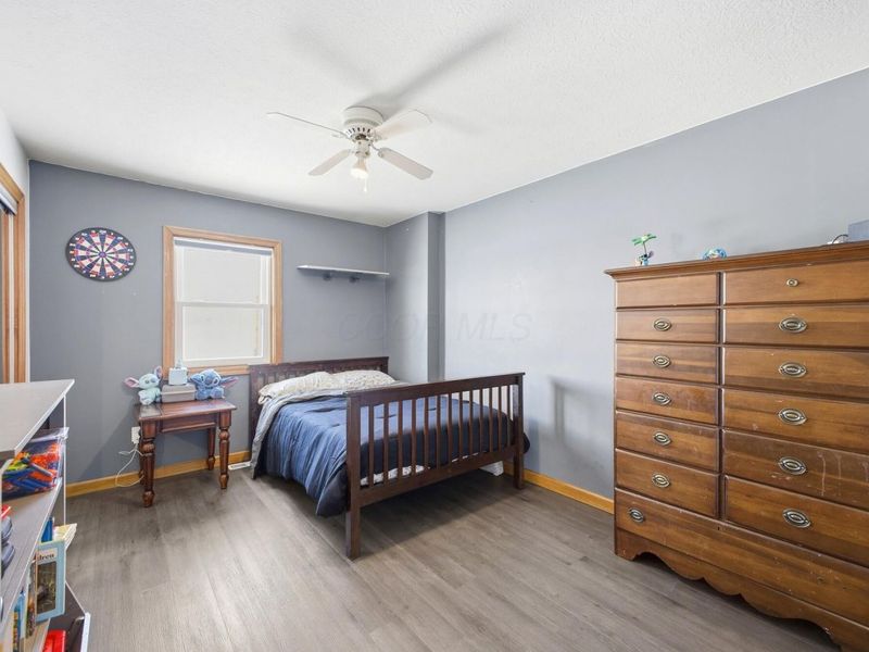 5974 Amanda Southern Road SW, Amanda, OH 43102 Photo 44