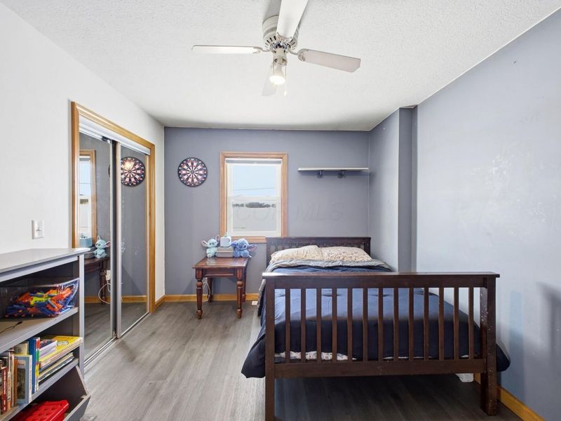 5974 Amanda Southern Road SW, Amanda, OH 43102 Photo 45