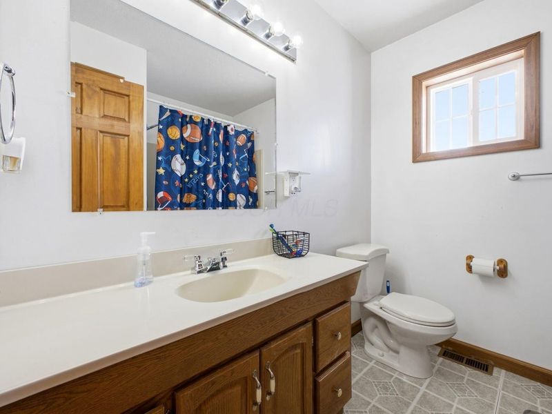 5974 Amanda Southern Road SW, Amanda, OH 43102 Photo 46