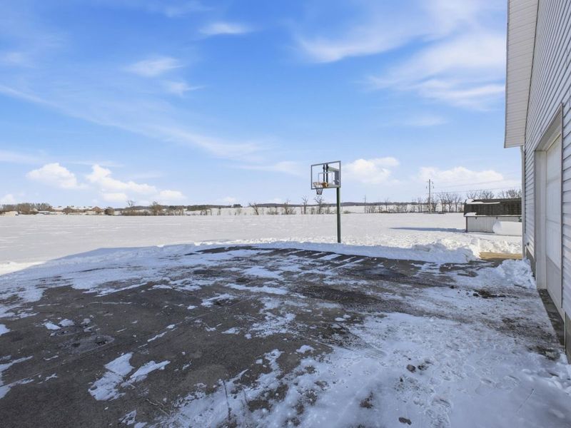 5974 Amanda Southern Road SW, Amanda, OH 43102 Photo 47