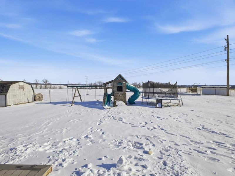 5974 Amanda Southern Road SW, Amanda, OH 43102 Photo 48