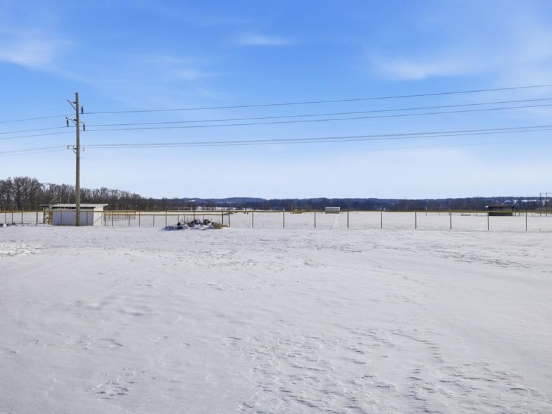 5974 Amanda Southern Road SW, Amanda, OH 43102 Photo 51