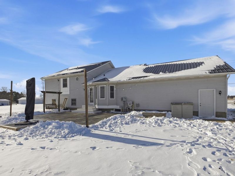 5974 Amanda Southern Road SW, Amanda, OH 43102 Photo 52