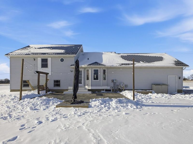 5974 Amanda Southern Road SW, Amanda, OH 43102 Photo 53