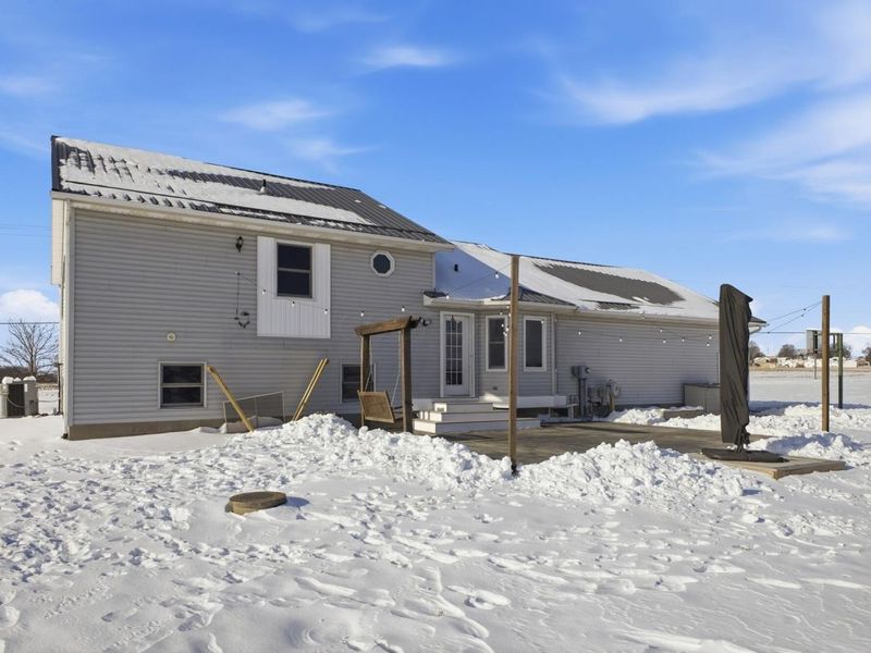 5974 Amanda Southern Road SW, Amanda, OH 43102 Photo 54