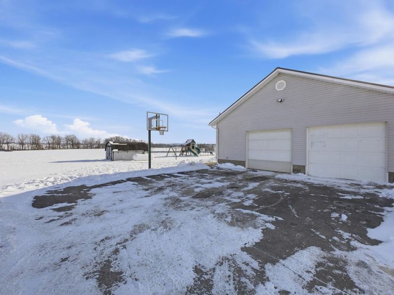 5974 Amanda Southern Road SW, Amanda, OH 43102 Photo 55