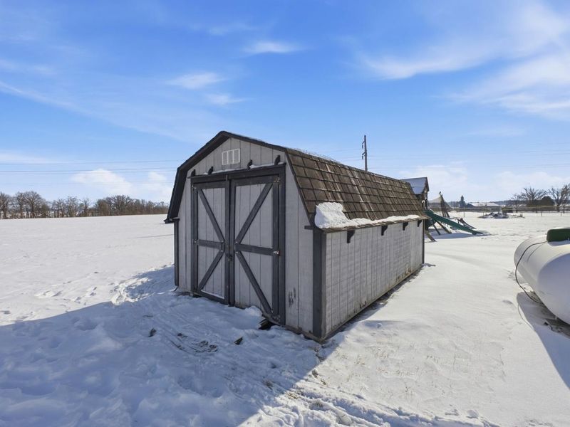 5974 Amanda Southern Road SW, Amanda, OH 43102 Photo 56