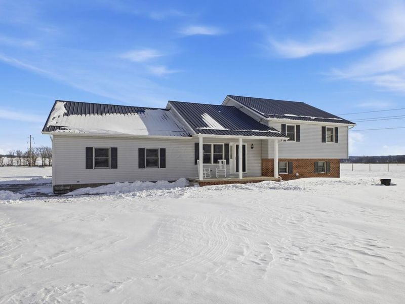 5974 Amanda Southern Road SW, Amanda, OH 43102 Photo 57