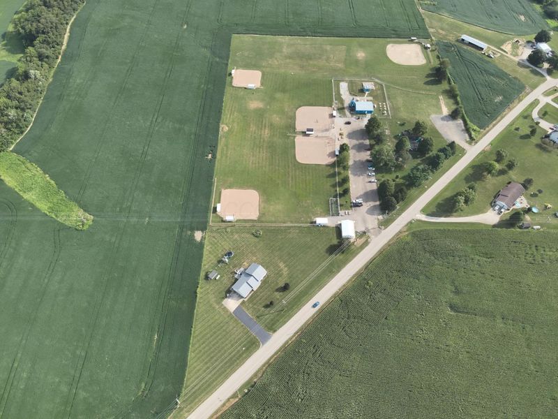 5974 Amanda Southern Road SW, Amanda, OH 43102 Photo 6