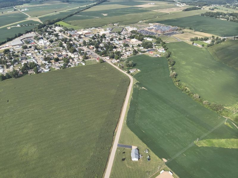 5974 Amanda Southern Road SW, Amanda, OH 43102 Photo 7