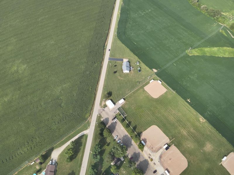 5974 Amanda Southern Road SW, Amanda, OH 43102 Photo 8