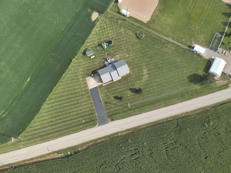 5974 Amanda Southern Road SW, Amanda, OH 43102 Photo 9