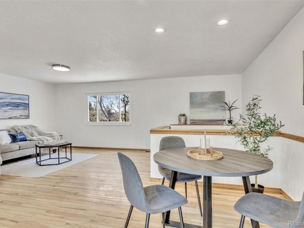 16102 E Colorado Avenue, Aurora, CO 80017