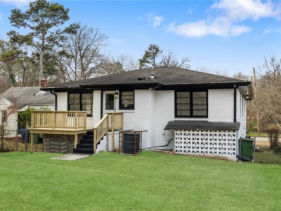 Property Image 44